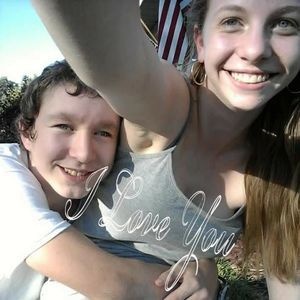 Meet your Posher, Shelby